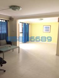 Blk 14 Toh Yi Drive (Bukit Timah), HDB 4 Rooms #85250582